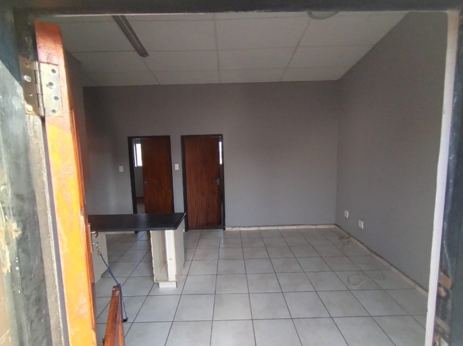 To Let 2 Bedroom Property for Rent in West Park Free State